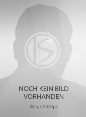 Simone Freihardt - Service